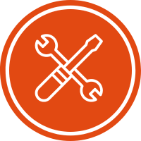 Construction Documents