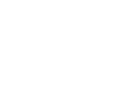 2025-AXP-Friendly-Firm