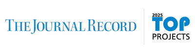 25_RA_Journal Record Top Awards-01 25_RA_Journal Record Top Awards-01