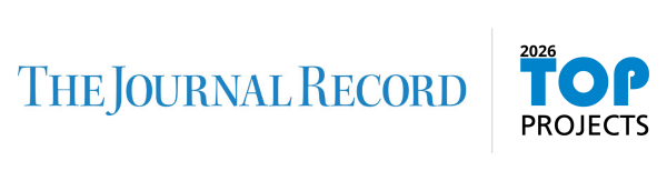 26_RA_Journal Record Awards-01