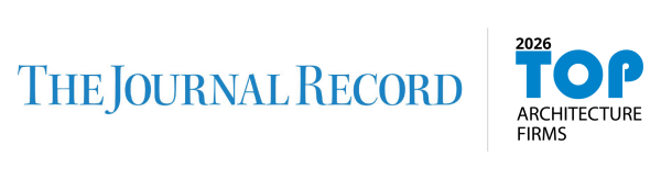 26_RA_Journal Record Awards-02